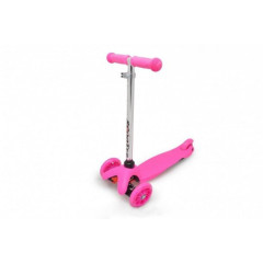 Самокат дитячий Maraton Scooter 95 до 25 кг