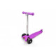 Самокат дитячий Maraton Scooter 95 до 25 кг