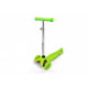 Самокат дитячий Maraton Scooter 95 до 25 кг
