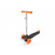 Самокат дитячий Maraton Scooter 95 до 25 кг