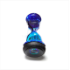 Гироскутер Smart Balance 10.5 Elite Lux синий космос