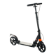 Міський самокат Scooter CS-003S колеса 20 см амортизатори