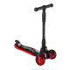 Дитячий самокат від 3-х років складний Scooter X7