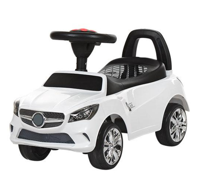 Автомобиль музыкальный толокар Bambi M 3147C-6