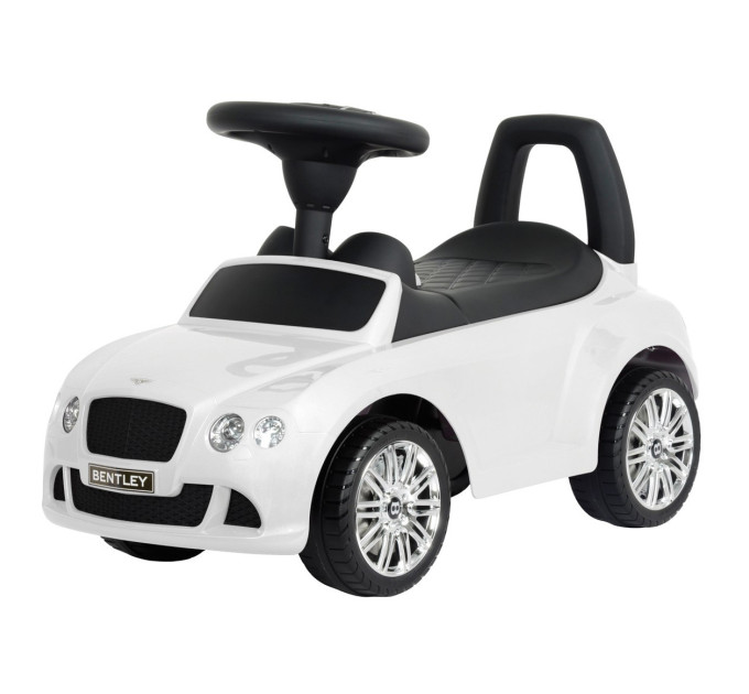 Каталка-толокар Bambi Bentley Continental GT Speed Convertible Z 326-1