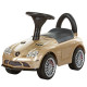 Детская машинка спортивная Bambi M 3189S-2 на батерейках