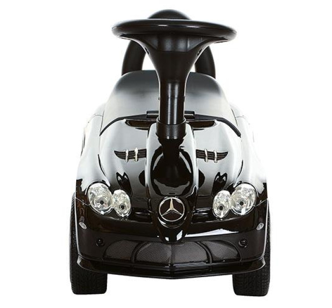 Детская машинка спортивная Bambi M 3189S-2 на батерейках