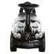 Детская машинка спортивная Bambi M 3189S-2 на батерейках