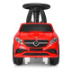 Детская машинка толокар USB музыка Bambi Mercedes M 3818