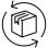 Гарантія 