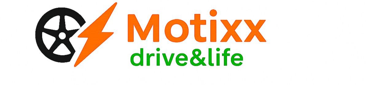 Motixx